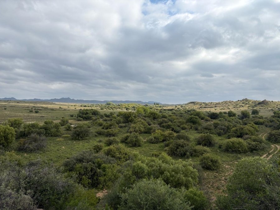 4 Bedroom Property for Sale in Colesberg Northern Cape